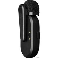 Shure Movemic One Image #3