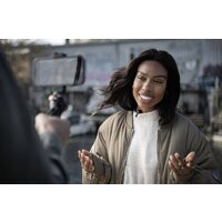 Shure Movemic One Image #6