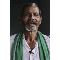 Shure Movemic One Image #7