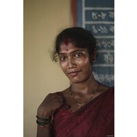 Shure Movemic One Image #8