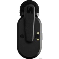 Shure Movemic One Image #2