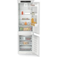 Liebherr IKGNS 51Vd03 Pure NoFrost