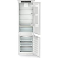 Холодильник Liebherr IKGNS 51Vd03 Pure NoFrost - Превью изображения №2 — Интернет-магазин Teono.by