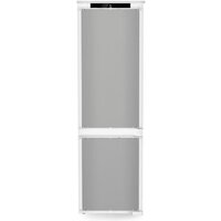 Холодильник Liebherr IKGNS 51Vd03 Pure NoFrost - Превью изображения №3 — Интернет-магазин Teono.by