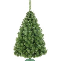 Новогодние елки