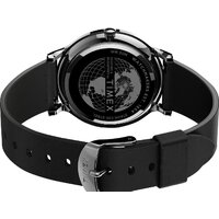 Timex TW2T66300 Image #2