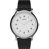 Timex TW2T66300