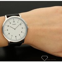 Timex TW2T66300 Image #4