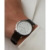 Timex TW2T66300 Image #3