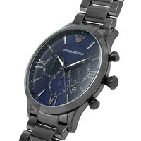 Наручные часы Emporio Armani AR11348 - Превью изображения №2 — Интернет-магазин Teono.by
