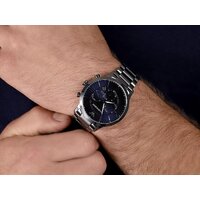 Наручные часы Emporio Armani AR11348 - Превью изображения №6 — Интернет-магазин Teono.by