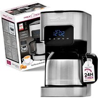 ProfiCook PC-KA 1191