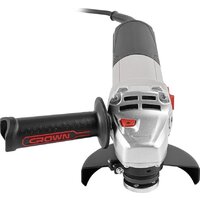 Crown CT13502-125VC Image #9