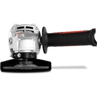 Crown CT13502-125VC Image #5