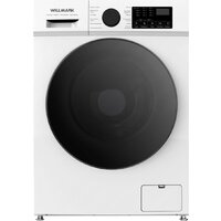 Willmark WWD-9625IW