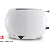 Bugatti Romeo 02-RMC1 Image #4