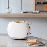 Bugatti Romeo 02-RMC1 Image #2