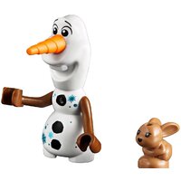 LEGO Disney Princess 41164 Заколдованный домик на дереве Image #11