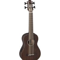 Baton Rouge UV11-BS-SCC