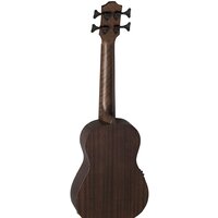 Электроукулеле Baton Rouge UV11-BS-SCC - Превью изображения №3 — Интернет-магазин Teono.by