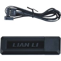 Lian Li Uni Fan SL 120 Wireless G99.12SL1W3B.00 Image #9