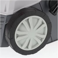 Dedra DED8686 Image #5