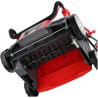 Dedra DED8686 Image #4