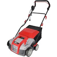 Dedra DED8686 Image #2