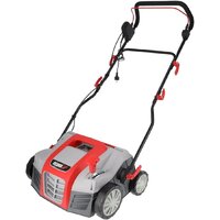 Dedra DED8686 Image #3