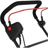 Dedra DED8686 Image #7