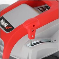 Dedra DED8686 Image #6