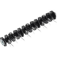 Dedra DED8686 Image #8