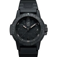 Luminox XS.0301.BO.L