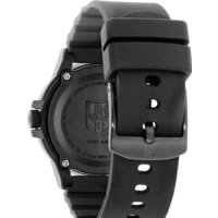 Наручные часы Luminox XS.0301.BO.L - Превью изображения №3 — Интернет-магазин Teono.by