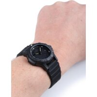 Наручные часы Luminox XS.0301.BO.L - Превью изображения №4 — Интернет-магазин Teono.by