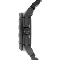 Наручные часы Luminox XS.0301.BO.L - Превью изображения №2 — Интернет-магазин Teono.by