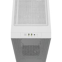 Corsair 3000D Airflow CC-9011252-WW Image #11