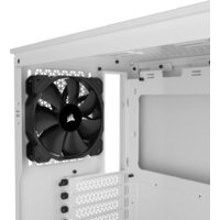 Corsair 3000D Airflow CC-9011252-WW Image #18