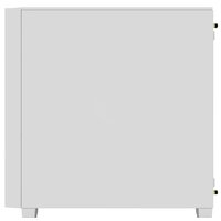 Corsair 3000D Airflow CC-9011252-WW Image #8