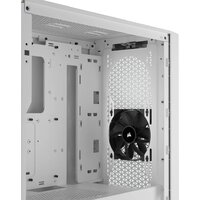 Corsair 3000D Airflow CC-9011252-WW Image #3
