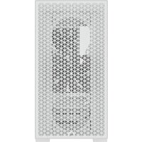 Corsair 3000D Airflow CC-9011252-WW Image #12