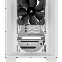 Corsair 3000D Airflow CC-9011252-WW Image #15
