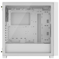 Corsair 3000D Airflow CC-9011252-WW Image #7