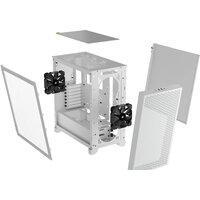 Corsair 3000D Airflow CC-9011252-WW Image #22