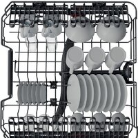 Whirlpool WIO 3T226 PFG Image #16