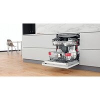 Whirlpool WIO 3T226 PFG Image #12