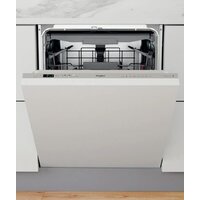 Whirlpool WIO 3T226 PFG