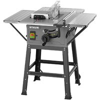 Stavr (Ставр) SWM 2000-250T