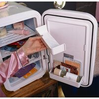 Meyvel MB-25HC1W Image #6