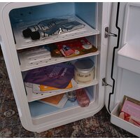 Meyvel MB-25HC1W Image #12